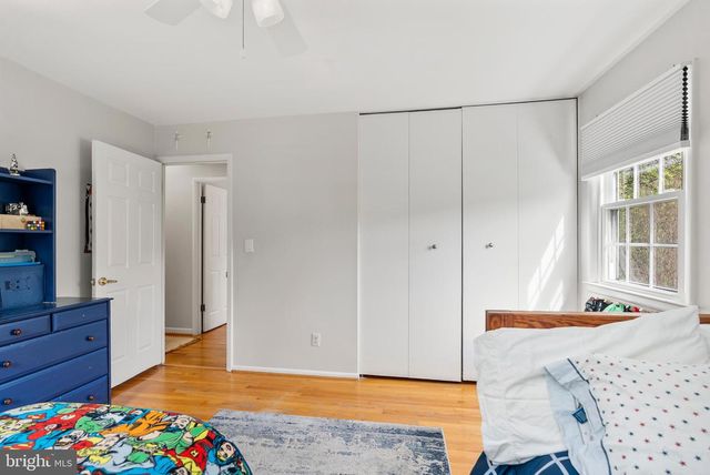 1114 VALEWOOD RD, Towson, MD 21286