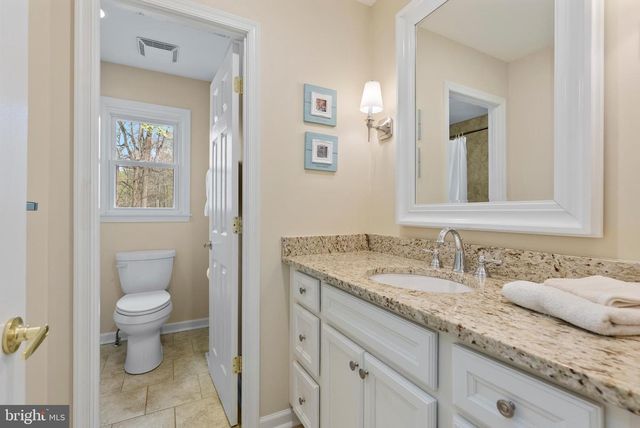 1114 VALEWOOD RD, Towson, MD 21286