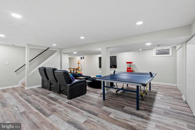 1114 VALEWOOD RD, Towson, MD 21286