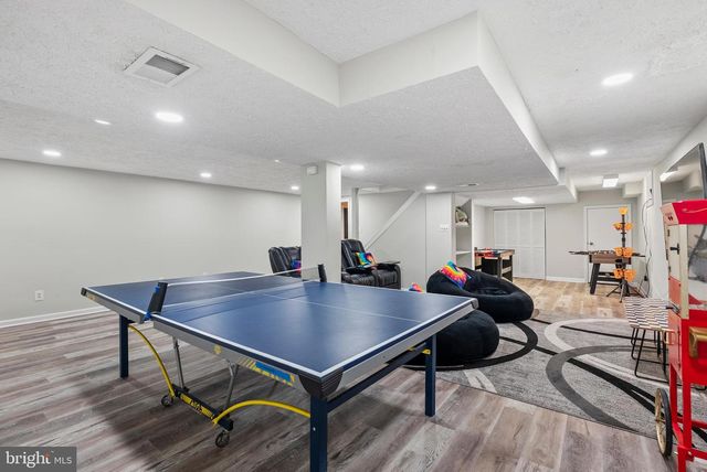 1114 VALEWOOD RD, Towson, MD 21286