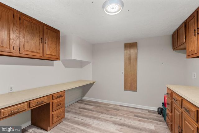 1114 VALEWOOD RD, Towson, MD 21286
