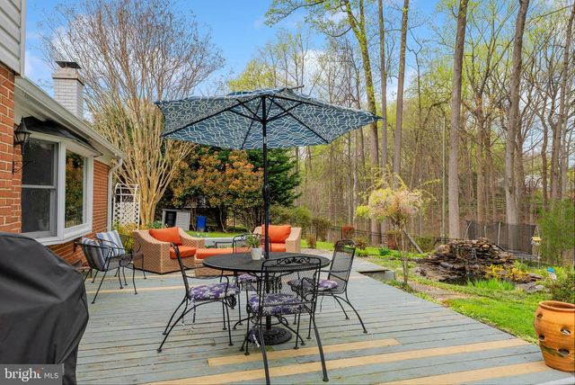 1114 VALEWOOD RD, Towson, MD 21286