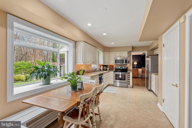 1114 VALEWOOD RD, Towson, MD 21286