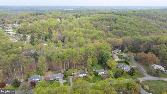 1114 VALEWOOD RD, Towson, MD 21286