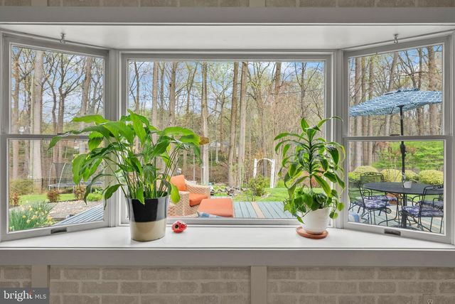 1114 VALEWOOD RD, Towson, MD 21286