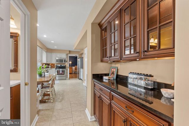 1114 VALEWOOD RD, Towson, MD 21286