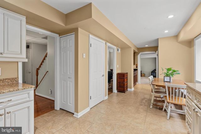 1114 VALEWOOD RD, Towson, MD 21286