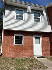 621 W INDIANA AVENUE 13, Deland, FL 32720