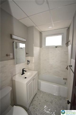 310 March Street 1, Easton, PA 18042