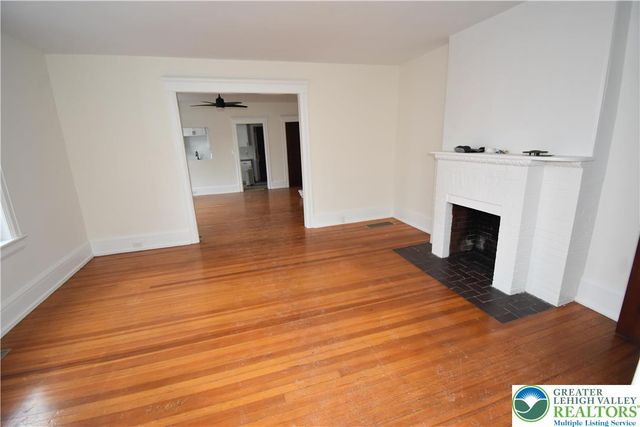 310 March Street 1, Easton, PA 18042