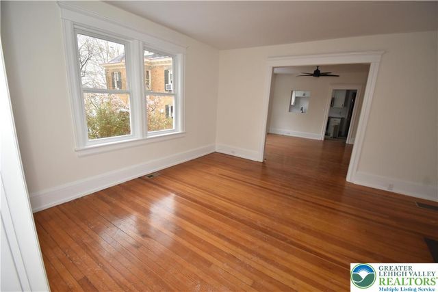 310 March Street 1, Easton, PA 18042