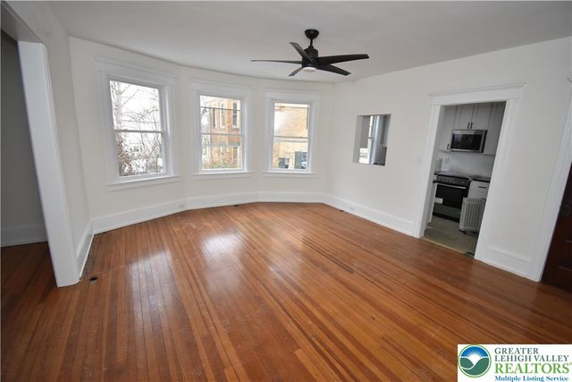 310 March Street 1, Easton, PA 18042