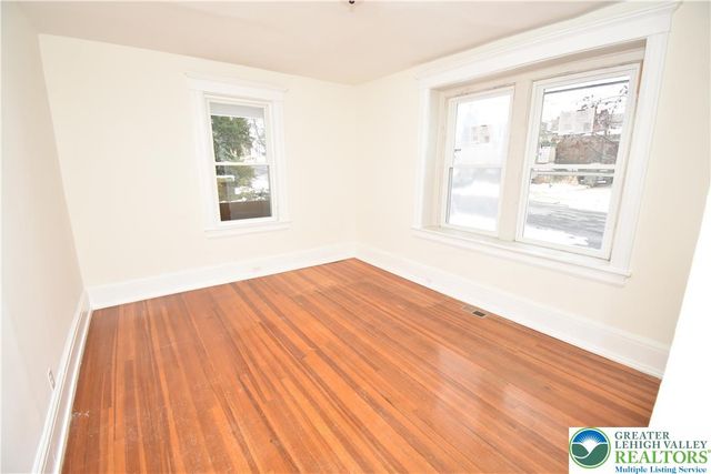 310 March Street 1, Easton, PA 18042