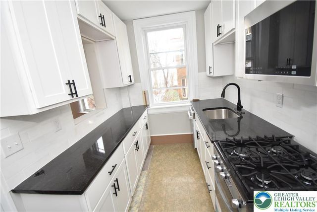 310 March Street 1, Easton, PA 18042