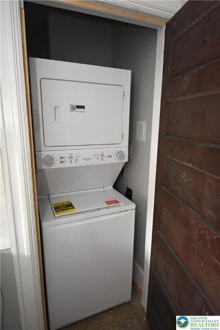 310 March Street 1, Easton, PA 18042