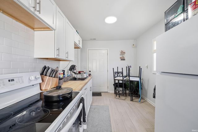 1034 E Richmond Street, Kokomo, IN 46901