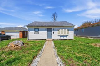 1034 E Richmond Street, Kokomo, IN 46901