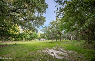 Lot 2 Pointe Aux Chenes, Ocean Springs, MS 39564