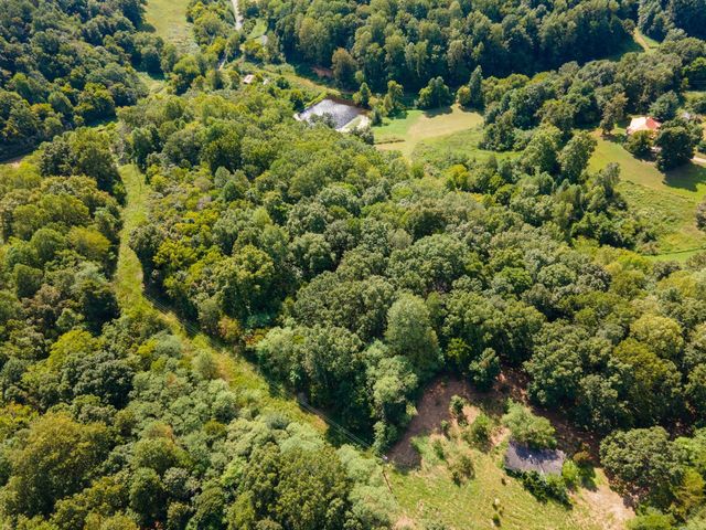 2311 Blue Branch Rd, Lynnville, TN 38472