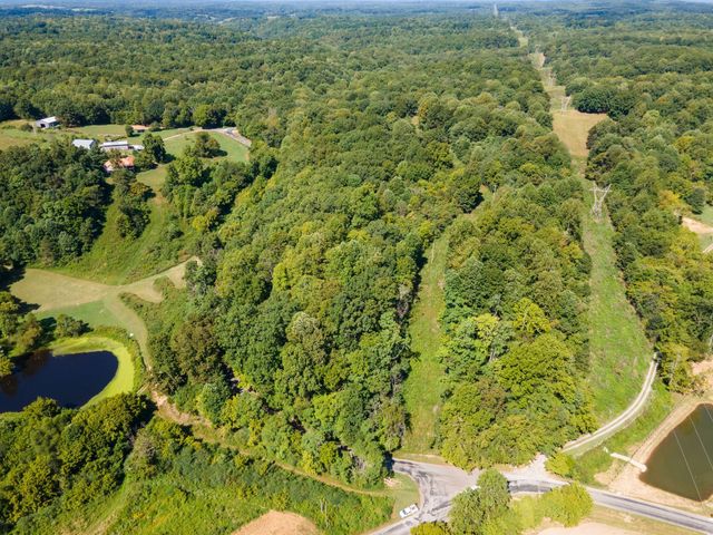 2311 Blue Branch Rd, Lynnville, TN 38472