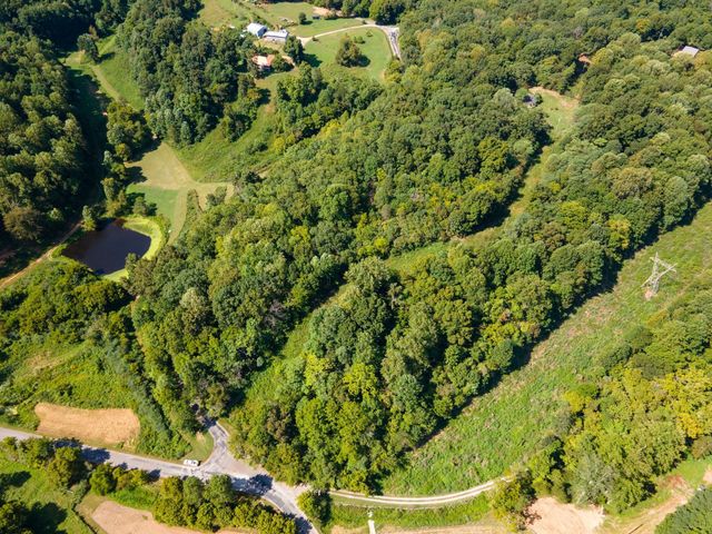 2311 Blue Branch Rd, Lynnville, TN 38472