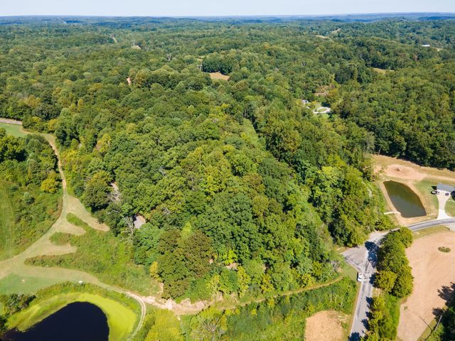 2311 Blue Branch Rd, Lynnville, TN 38472