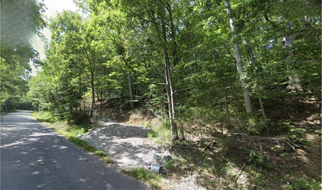 2311 Blue Branch Rd, Lynnville, TN 38472