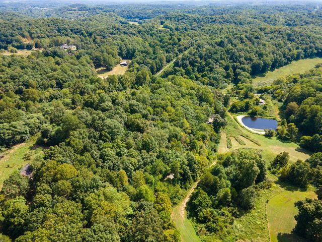 2311 Blue Branch Rd, Lynnville, TN 38472