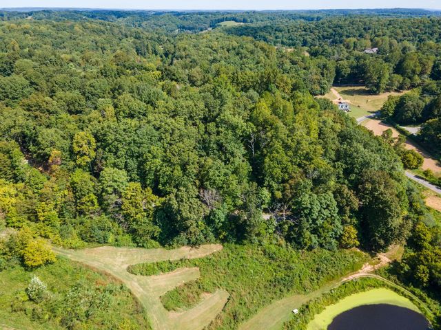 2311 Blue Branch Rd, Lynnville, TN 38472