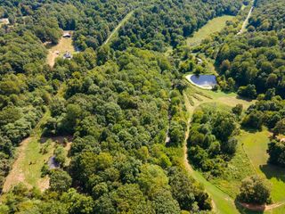 2311 Blue Branch Rd, Lynnville, TN 38472