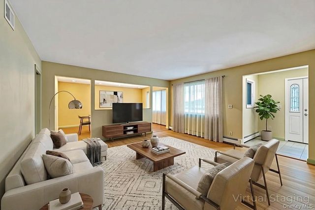 105 Browns Road, Nesconset, NY 11767