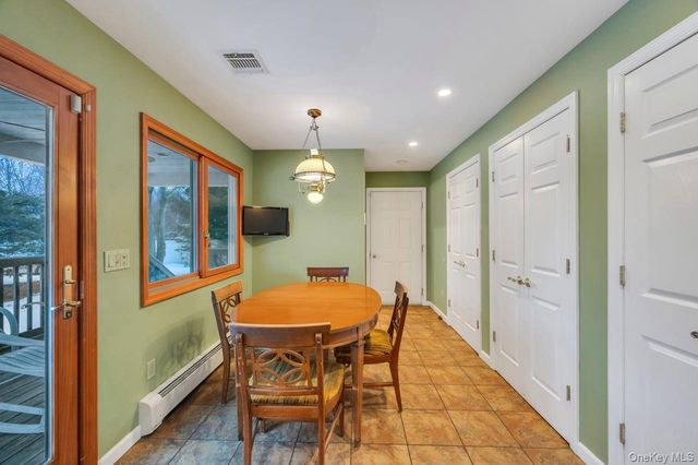 105 Browns Road, Nesconset, NY 11767