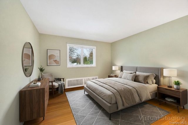 105 Browns Road, Nesconset, NY 11767