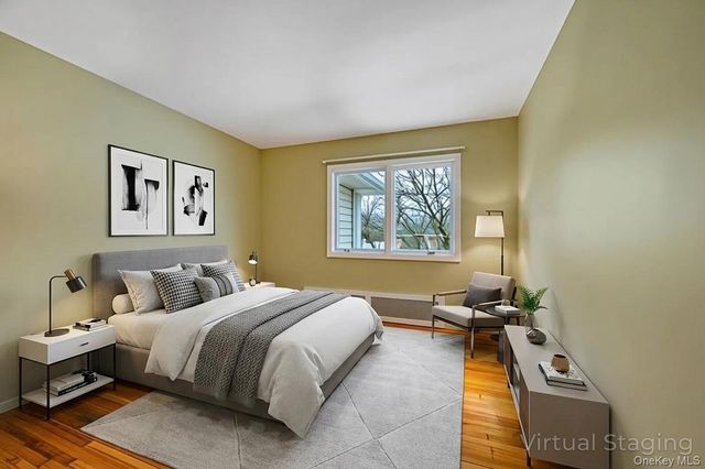 105 Browns Road, Nesconset, NY 11767