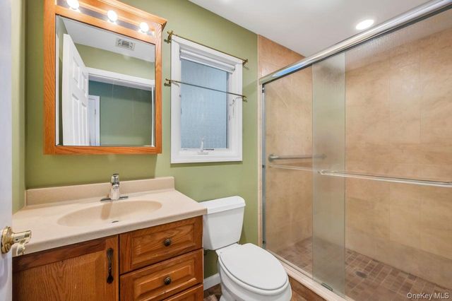 105 Browns Road, Nesconset, NY 11767