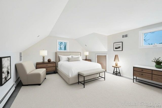 105 Browns Road, Nesconset, NY 11767