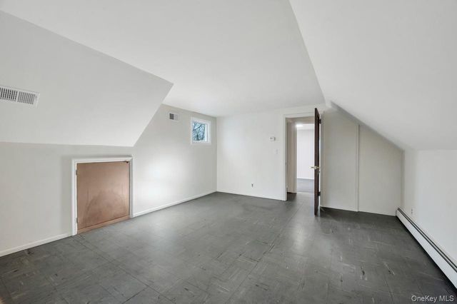 105 Browns Road, Nesconset, NY 11767