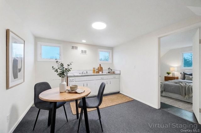 105 Browns Road, Nesconset, NY 11767