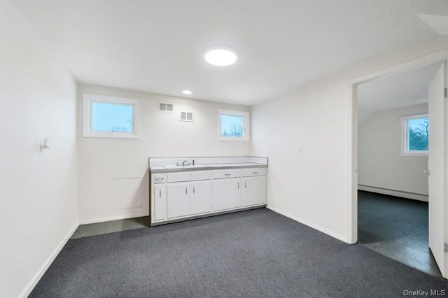 105 Browns Road, Nesconset, NY 11767