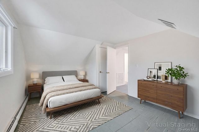 105 Browns Road, Nesconset, NY 11767