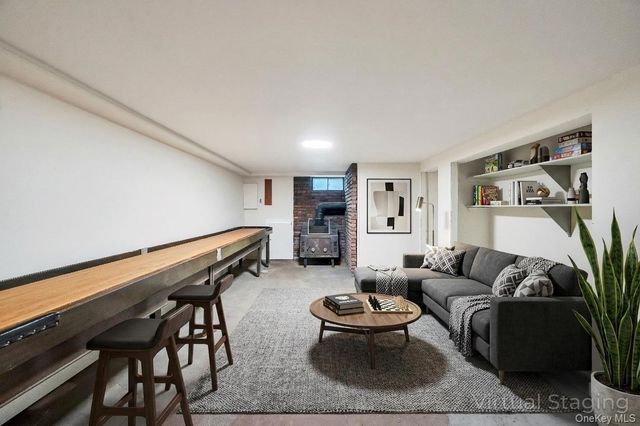 105 Browns Road, Nesconset, NY 11767