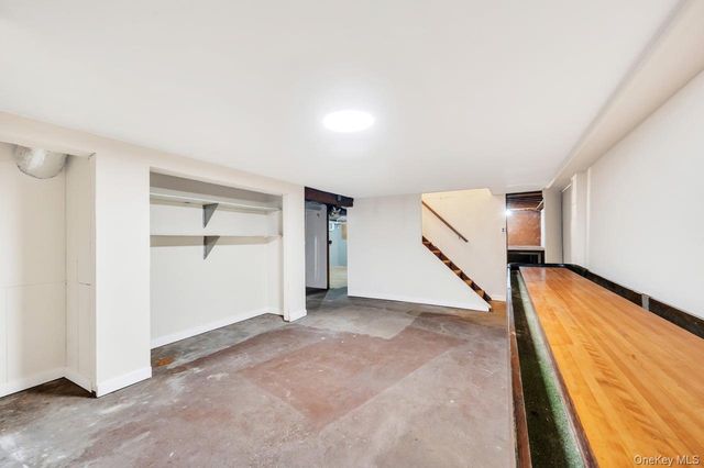 105 Browns Road, Nesconset, NY 11767