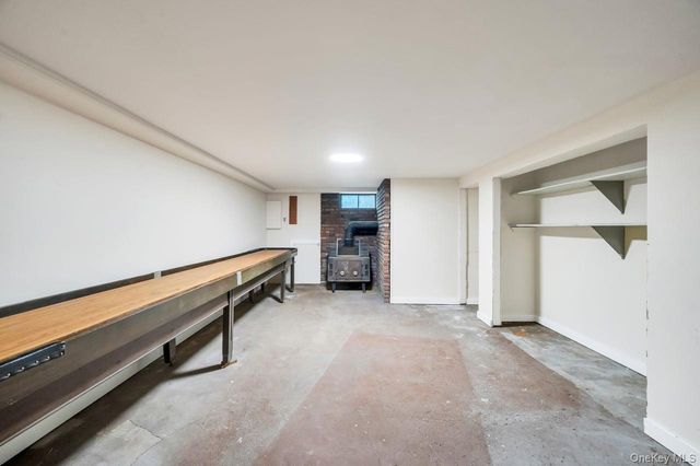 105 Browns Road, Nesconset, NY 11767