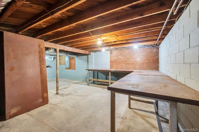 105 Browns Road, Nesconset, NY 11767