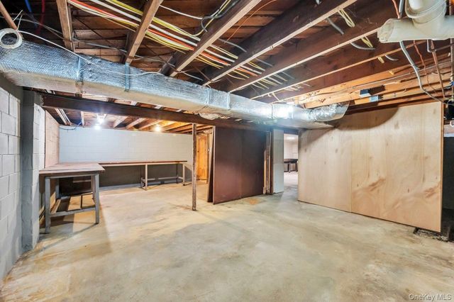 105 Browns Road, Nesconset, NY 11767