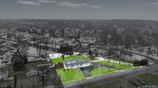 105 Browns Road, Nesconset, NY 11767