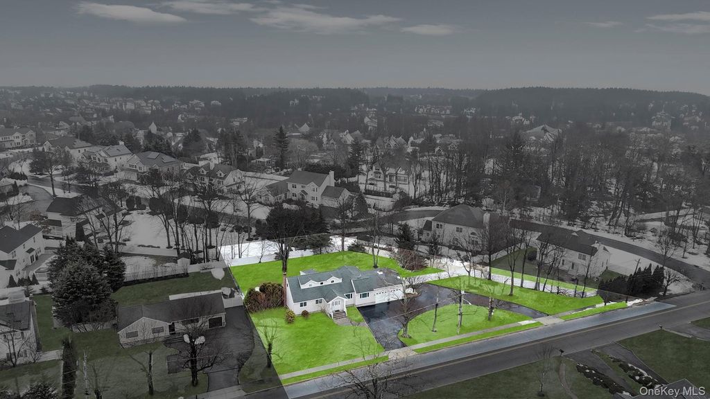 105 Browns Road, Nesconset, NY 11767