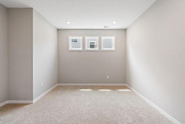 833 Mulligan Place, Lebanon, OH 45036