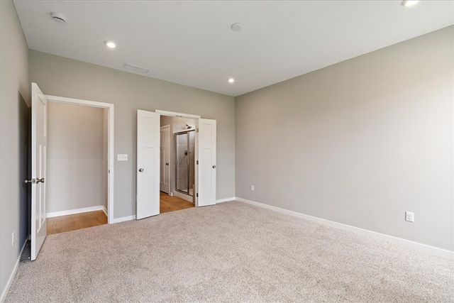 833 Mulligan Place, Lebanon, OH 45036