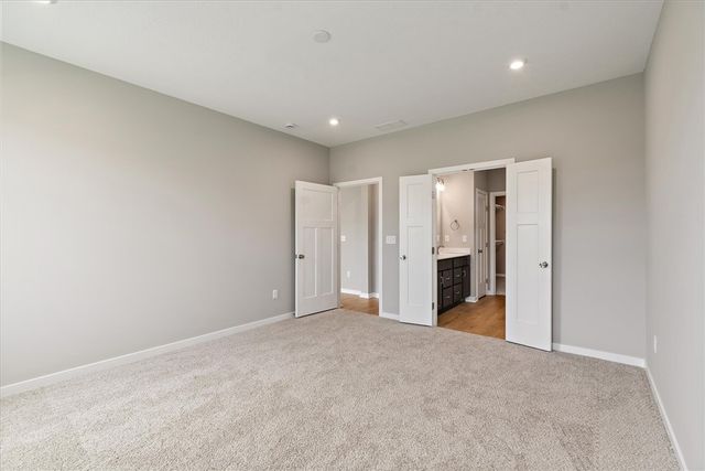 833 Mulligan Place, Lebanon, OH 45036
